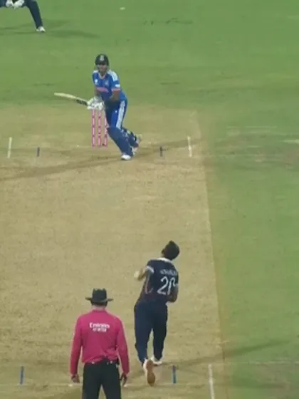 MT20WC26_7th_Feb_Sobha-POTD_16x9_03