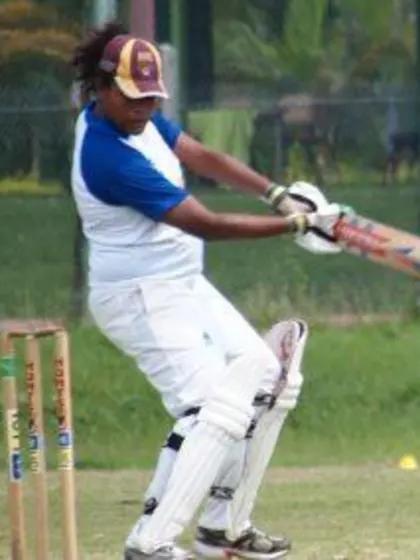 Suva Flames remain unbeaten