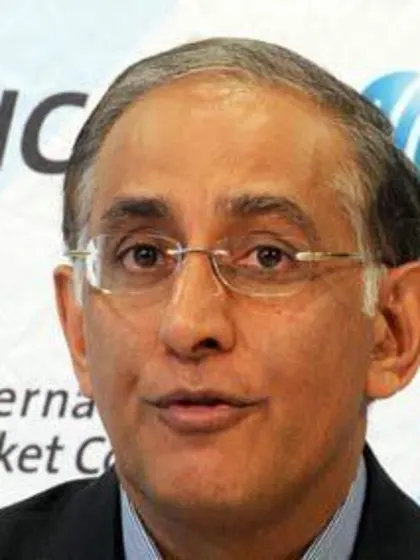 CEC makes further progress towards Test and ODI leagues