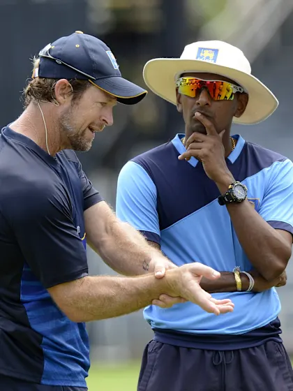 Jonty Rhodes applies for India's fielding coach role