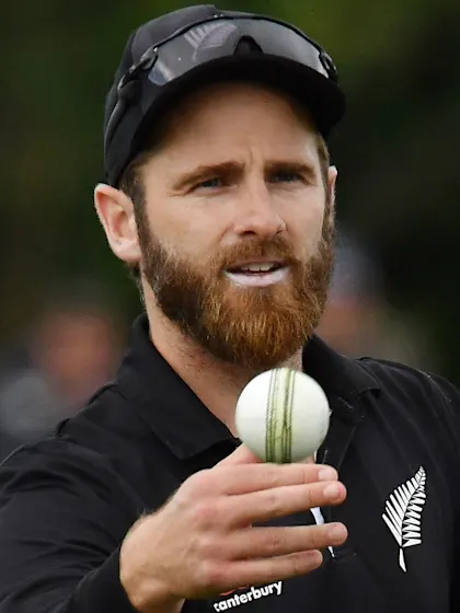 New Zealand provide key update on Kane Williamson's fitness ahead of World Cup