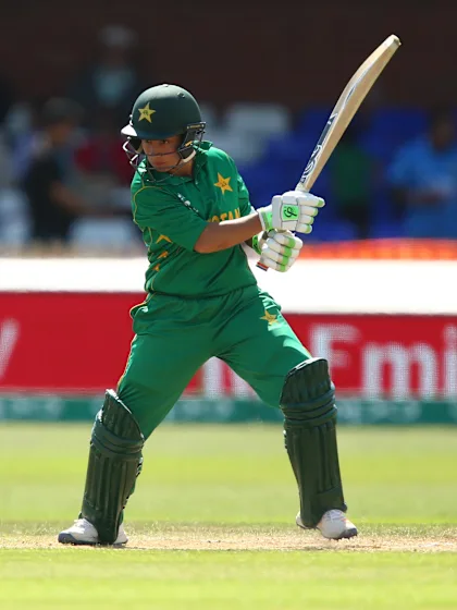 India, Pakistan rekindle World T20 rivalry