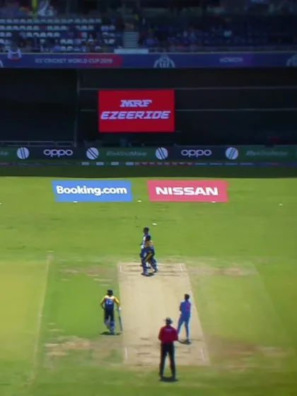 CWC_2019_MATCH44_SLvIND_MATHEWS_CENTURY_MONTAGE_2