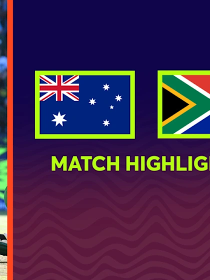 Australia beat South Africa to claim an incredible sixth title | Women's T20WC 2023