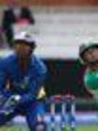 ICC announces schedule of warm-up matches ahead of ICC World Twenty20