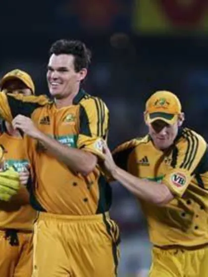 Injury crisis in team is an opportunity for youngsters: Ponting