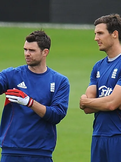 Bowlers make a move in the ODI bowling rankings