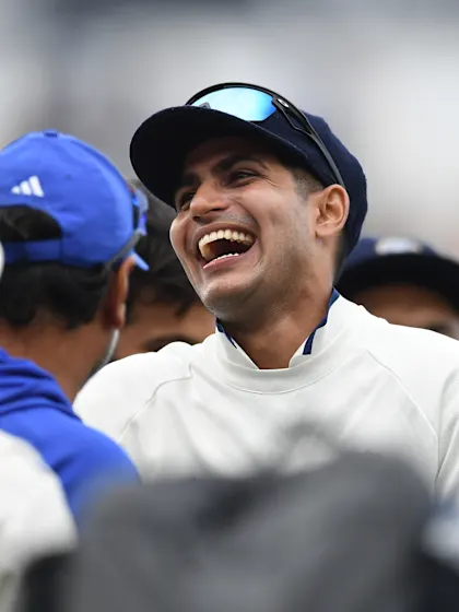 India set for massive boost for crucial third England Test