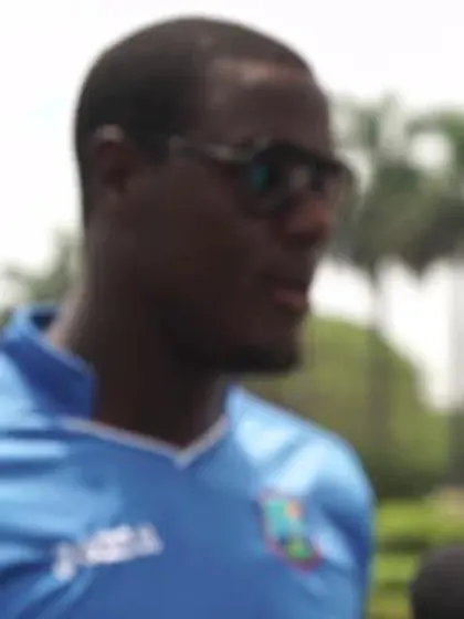 Post Final Trophy Photo Call