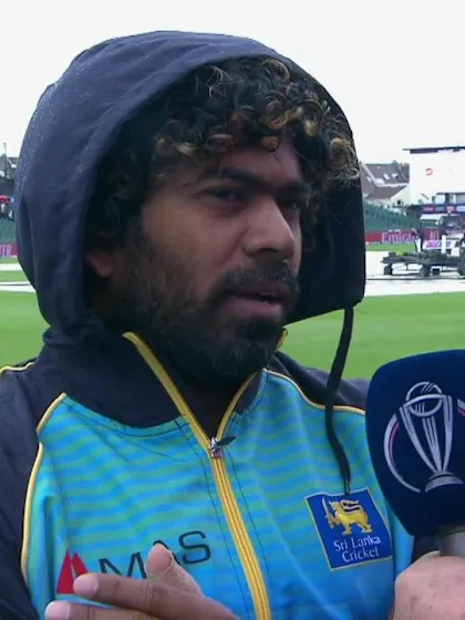 CWC_2019_MATCH11_PAKvSL_MALINGA_FLASH_INTERVIEW_ICC