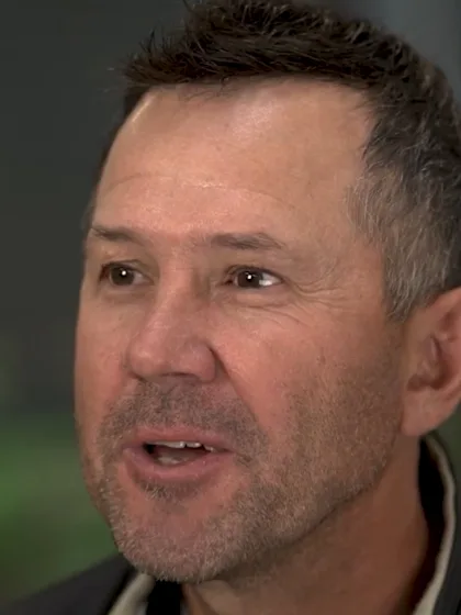 Ricky Ponting reveals selection for leading wicket-taker at 2024 event | T20 World Cup