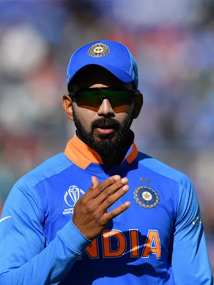 ICC Dream11 Daily Fantasy tips: India vs West Indies