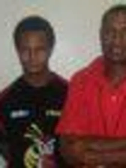PNG confident of success at EAP U17 Trophy