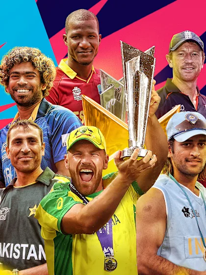 T20WC 22 fixtures: Australia v NZ and India v Pakistan on blockbuster opening Super 12 weekend