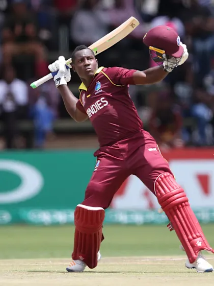 CWCQ: Day 4 storylines