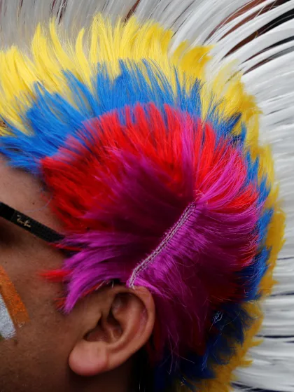 Schedule of press conferences, teams’ practice and matches for the ICC Men’s Cricket World Cup 2019