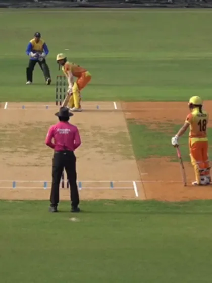 Bhutan vs Myanmar | Match Highlights | ICC Men's T20 WC Asia Sub Regional Qualifier A 2026
