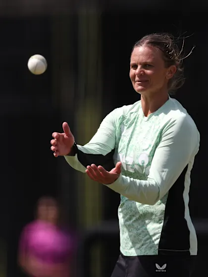 Kiwis renew confidence before vital T20 World Cup clash