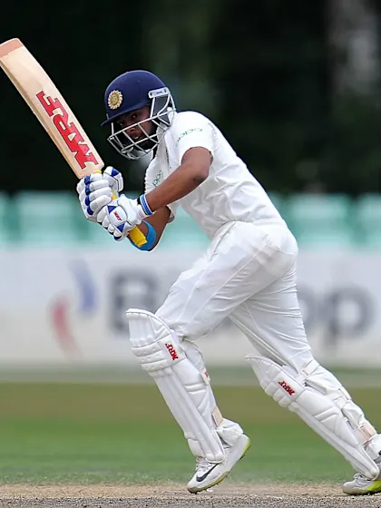 ‘Exciting opportunity’ for Prithvi Shaw & Co. – Virat Kohli