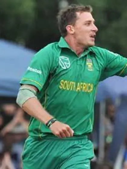 Steyn says Sehwag and White are the ones to watch at CWC 2011