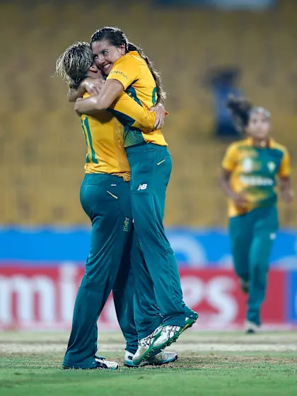 New Zealand Women v South Africa Women World T20 preview – Match 17