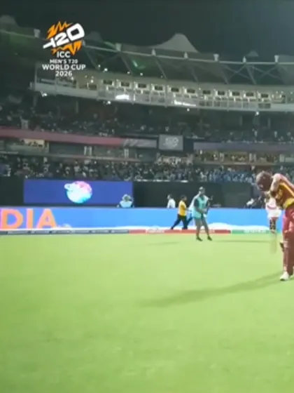 MT20WC26_WI_IND_60-Sec-Match-Highlights