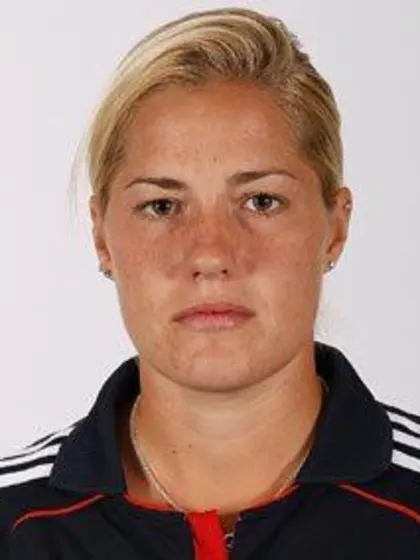 Brunt and Colvin re-join England for series against India