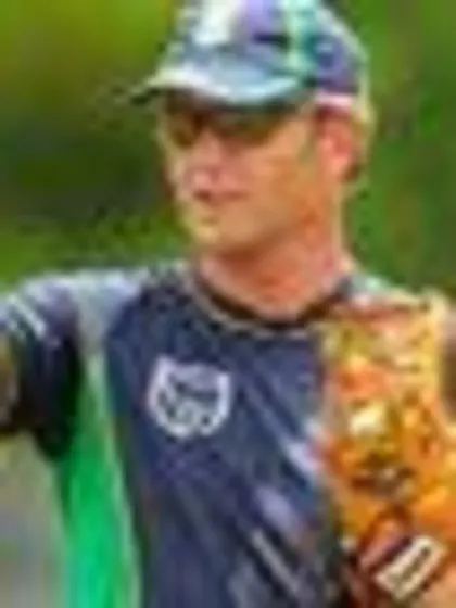 Van Zyl believes IPL experience will help overseas players at World Cup