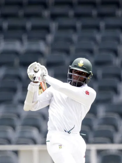 Amla hails Rabada's batting