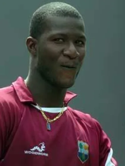 Sammy aims to revive pride of Windies past