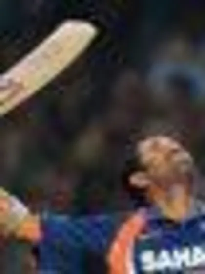 India can win CWC 2011, says Madan Lal