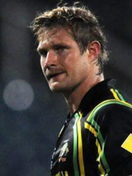 After the IPL, I am used to India's spinners: Watson