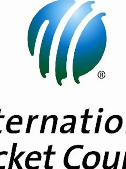 ICC not to appeal Judicial Commissioner’s decision