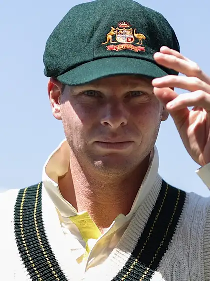 Steve Smith backs Australia attack to bring down Bazball