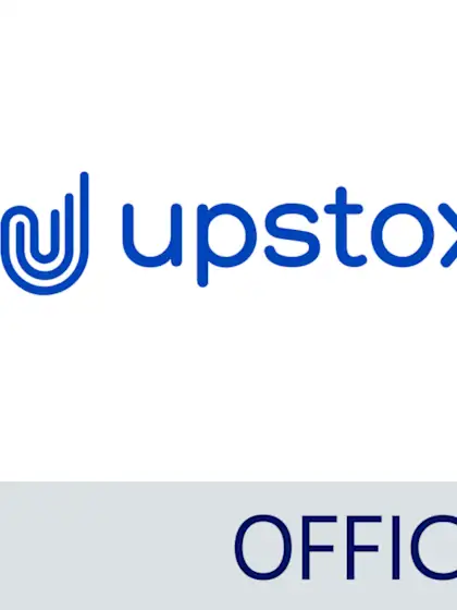 International Cricket Council unveils Upstox as an Official Partner
