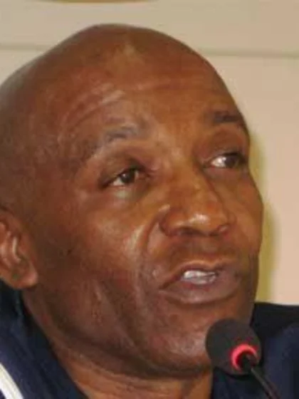 West Indies is ready to 'Bring it' at ICC World Twenty20 2010