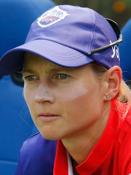 T20 World Cup stars continue stunning form during Women's Premier League