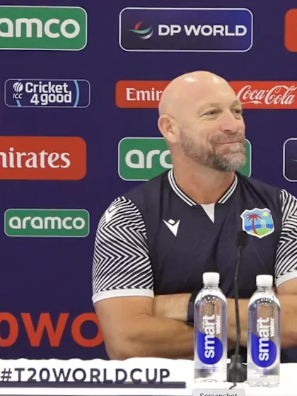 Shane Deitz pre-match press conference – 14 Oct ‘24