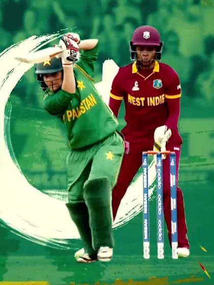 SL v BAN: Getting ready for Match 11