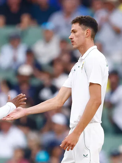 Five crucial battles at the World Test Championship Final