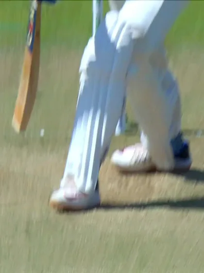 Logo of Four - Shubman Gill - Australia vs India