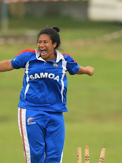 ICC Development Awards 2020 – Part 1: Driving change at a time of crisis