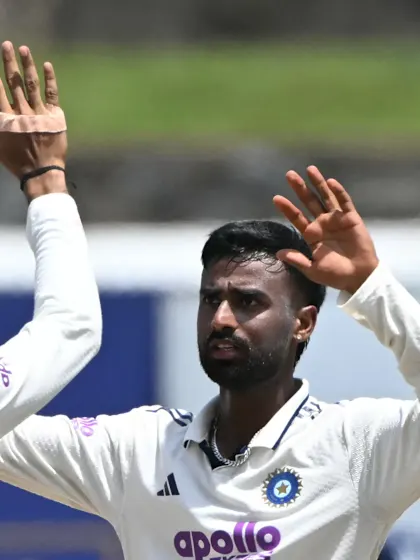 State of Play at the ICC World Test Championship 2025–27