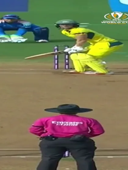 CWC25_IND_AUS_Perry_PlayerHLS_9x16