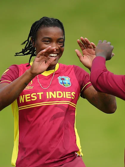 West Indies target Bangladesh scalp at CWC22