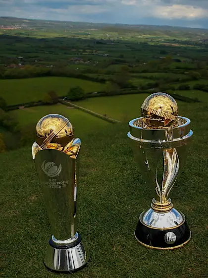 Huge opportunity as limelight shifts to ICC Women’s World Cup