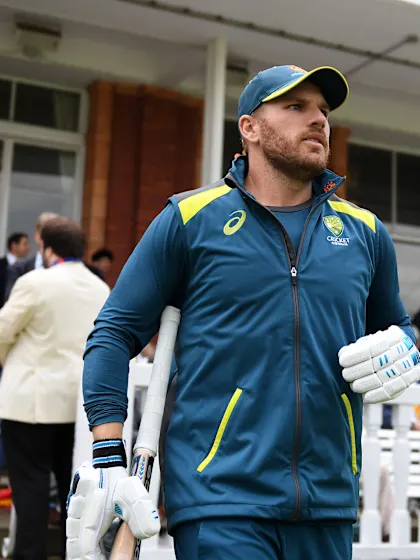 Australia won’t take their foot off the gas despite already booking their place in the semi-finals