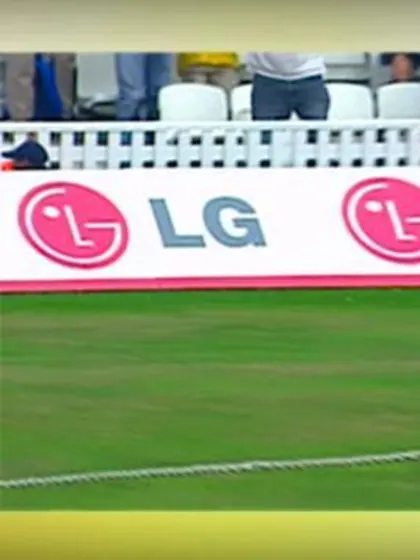 West Indies snatch a thriller