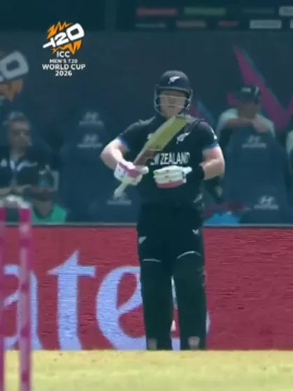 MT20WC26_AFG_NZ_2_PowerplayHLS