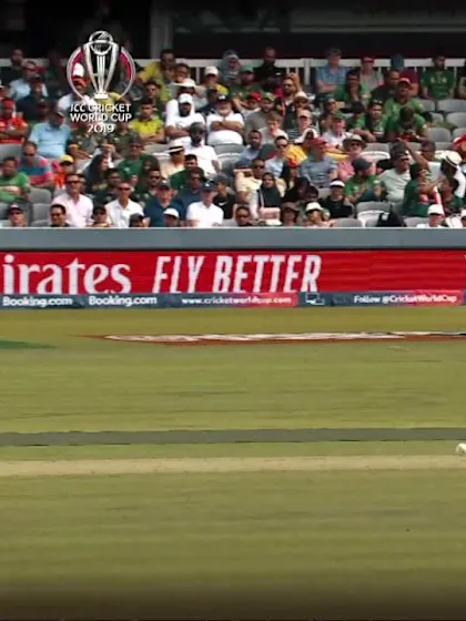 CWC_2019_MATCH43_PAKvBAN_PAK_SHAKIB_50_MONTAGE